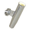 C.E. Smith Aluminum Clamp-On Rod Holder - Horizontal - 1.05